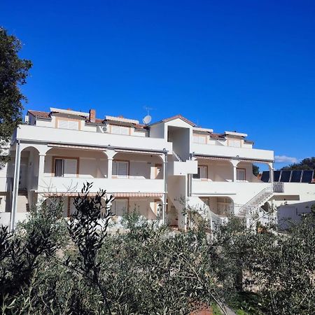 Apartments With A Parking Space Pakostane, Biograd - 22375 ภายนอก รูปภาพ