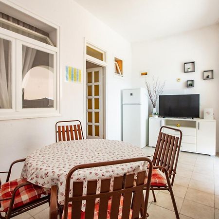 Apartments With A Parking Space Pakostane, Biograd - 22375 ภายนอก รูปภาพ
