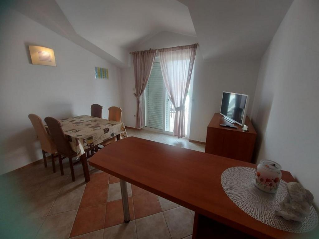 Apartments With A Parking Space Pakostane, Biograd - 22375 ภายนอก รูปภาพ