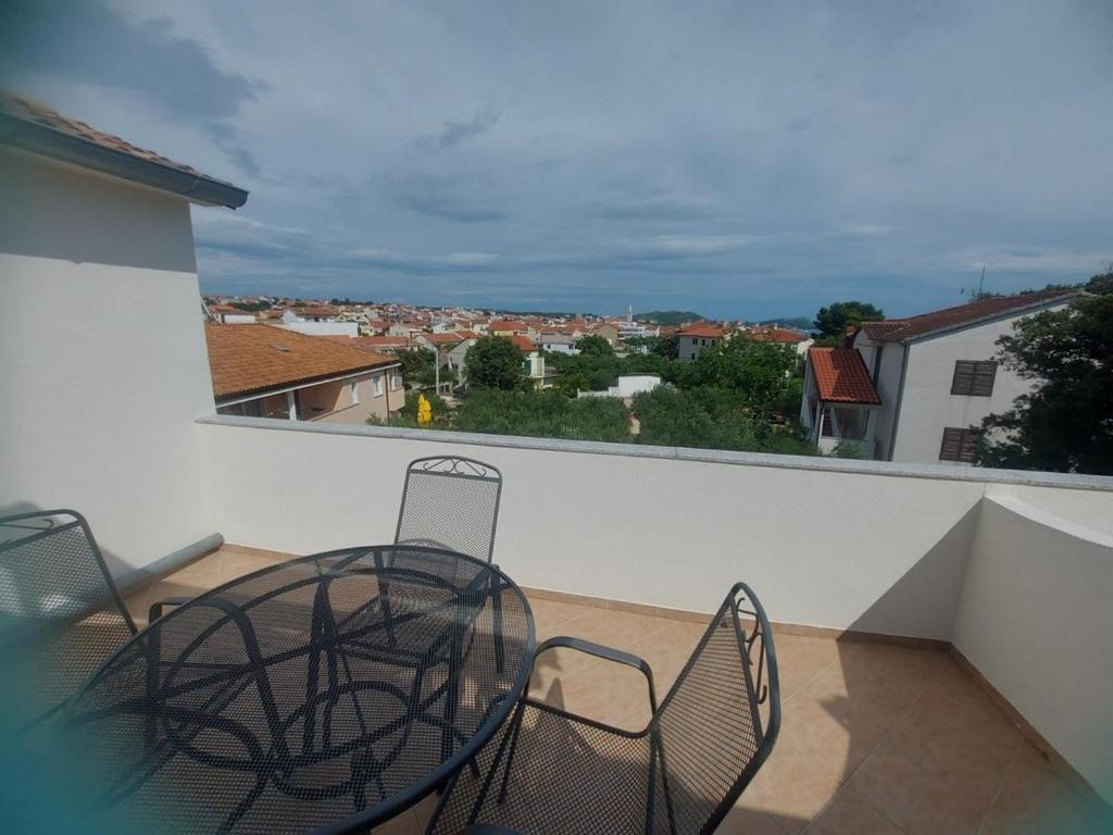 Apartments With A Parking Space Pakostane, Biograd - 22375 ภายนอก รูปภาพ
