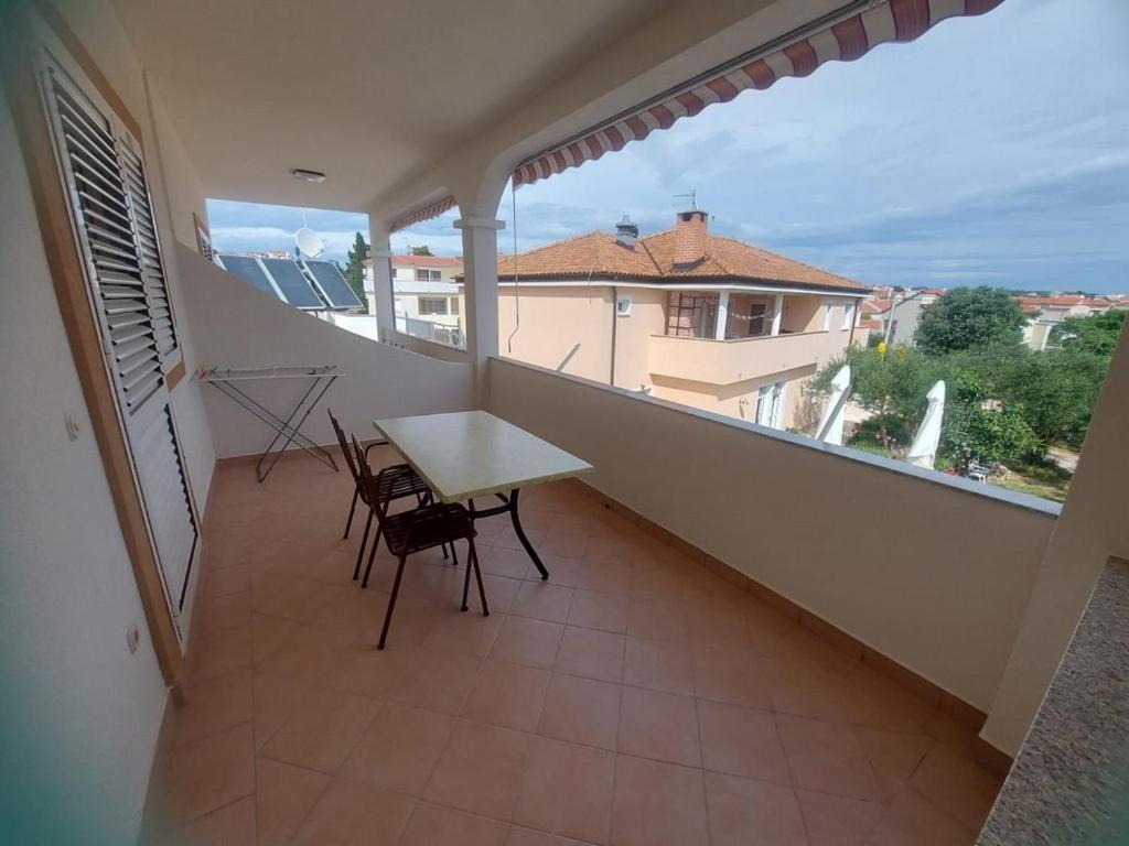 Apartments With A Parking Space Pakostane, Biograd - 22375 ภายนอก รูปภาพ