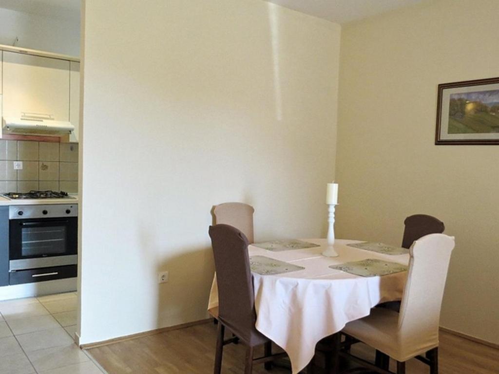 Apartments With A Parking Space Pakostane, Biograd - 22375 ภายนอก รูปภาพ