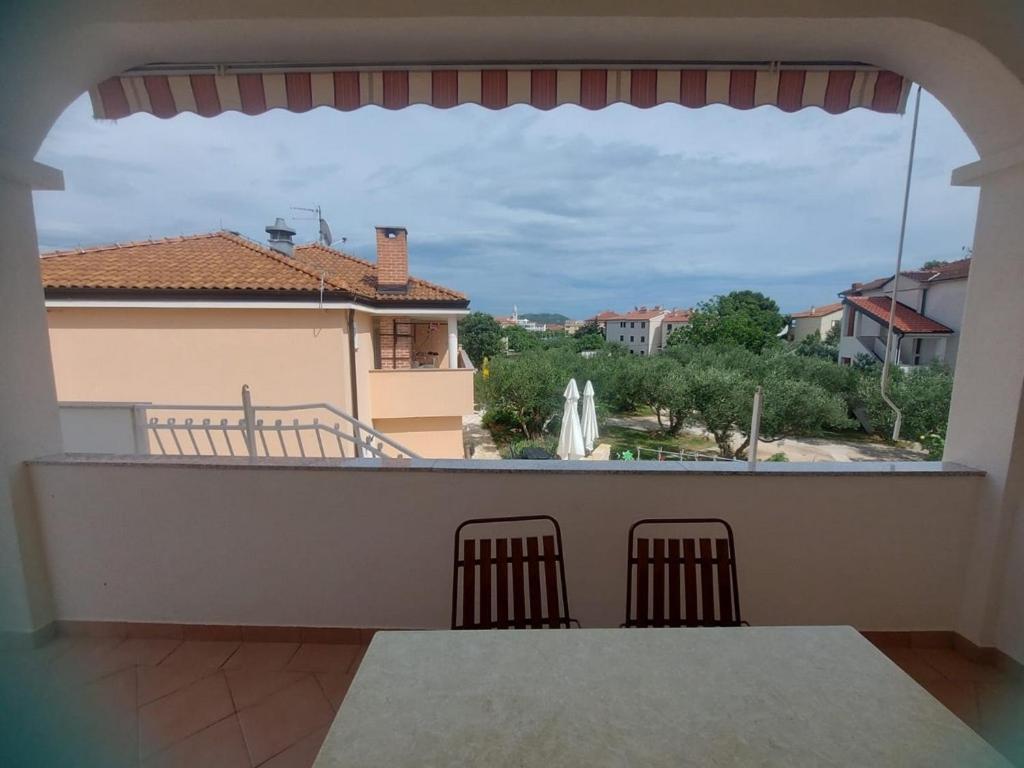 Apartments With A Parking Space Pakostane, Biograd - 22375 ภายนอก รูปภาพ