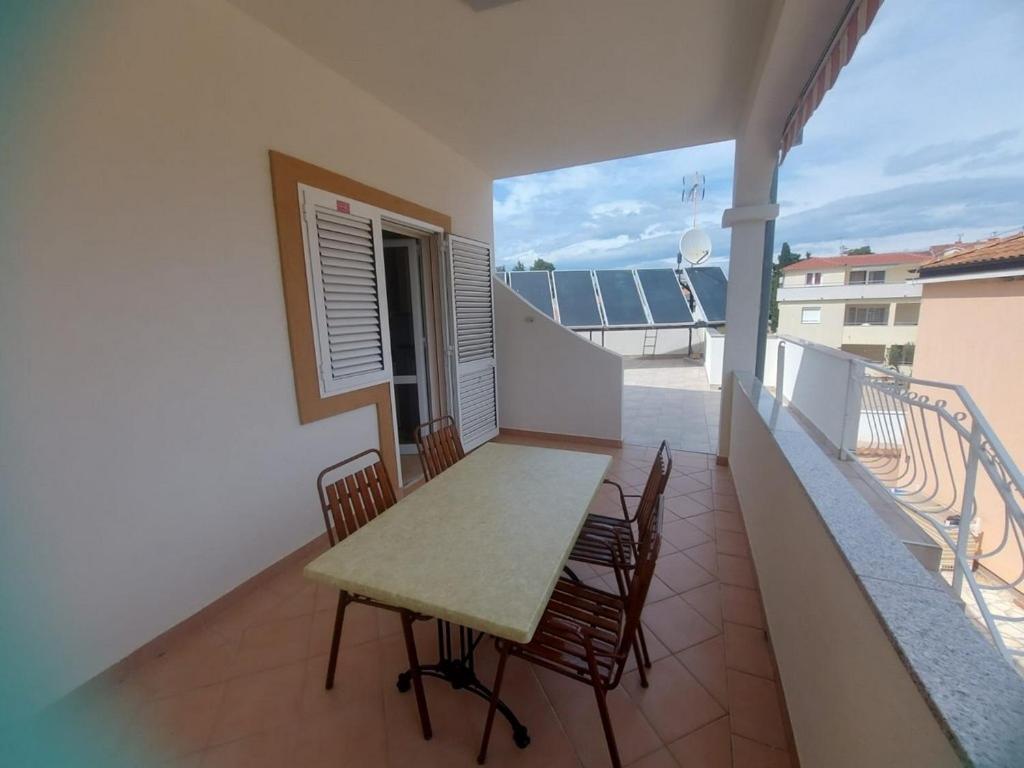 Apartments With A Parking Space Pakostane, Biograd - 22375 ภายนอก รูปภาพ