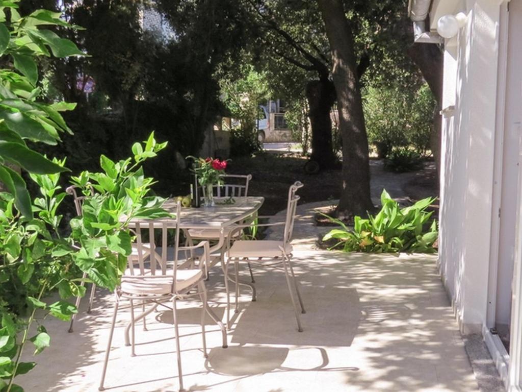 Apartments With A Parking Space Pakostane, Biograd - 22375 ภายนอก รูปภาพ