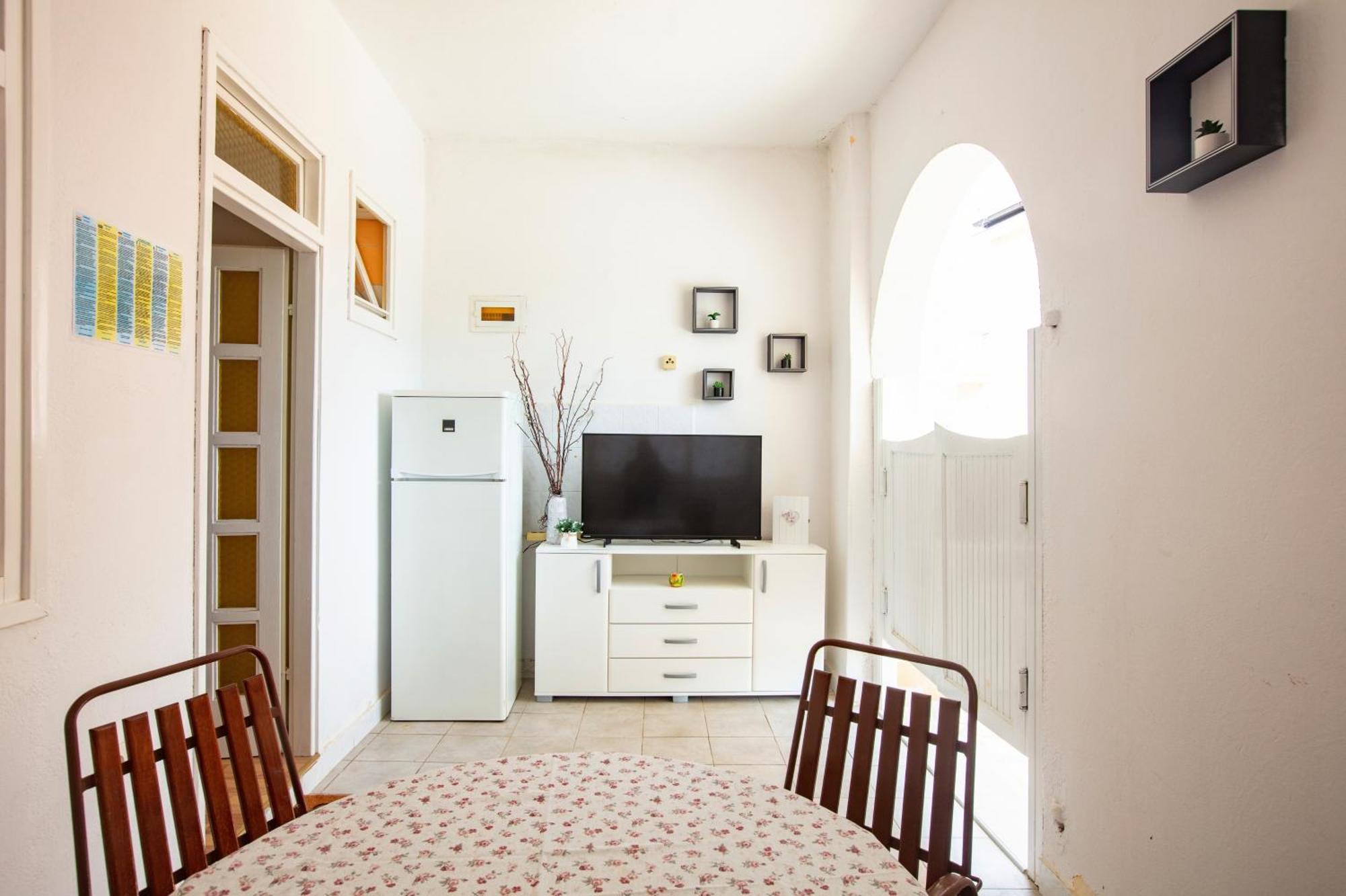 Apartments With A Parking Space Pakostane, Biograd - 22375 ห้อง รูปภาพ