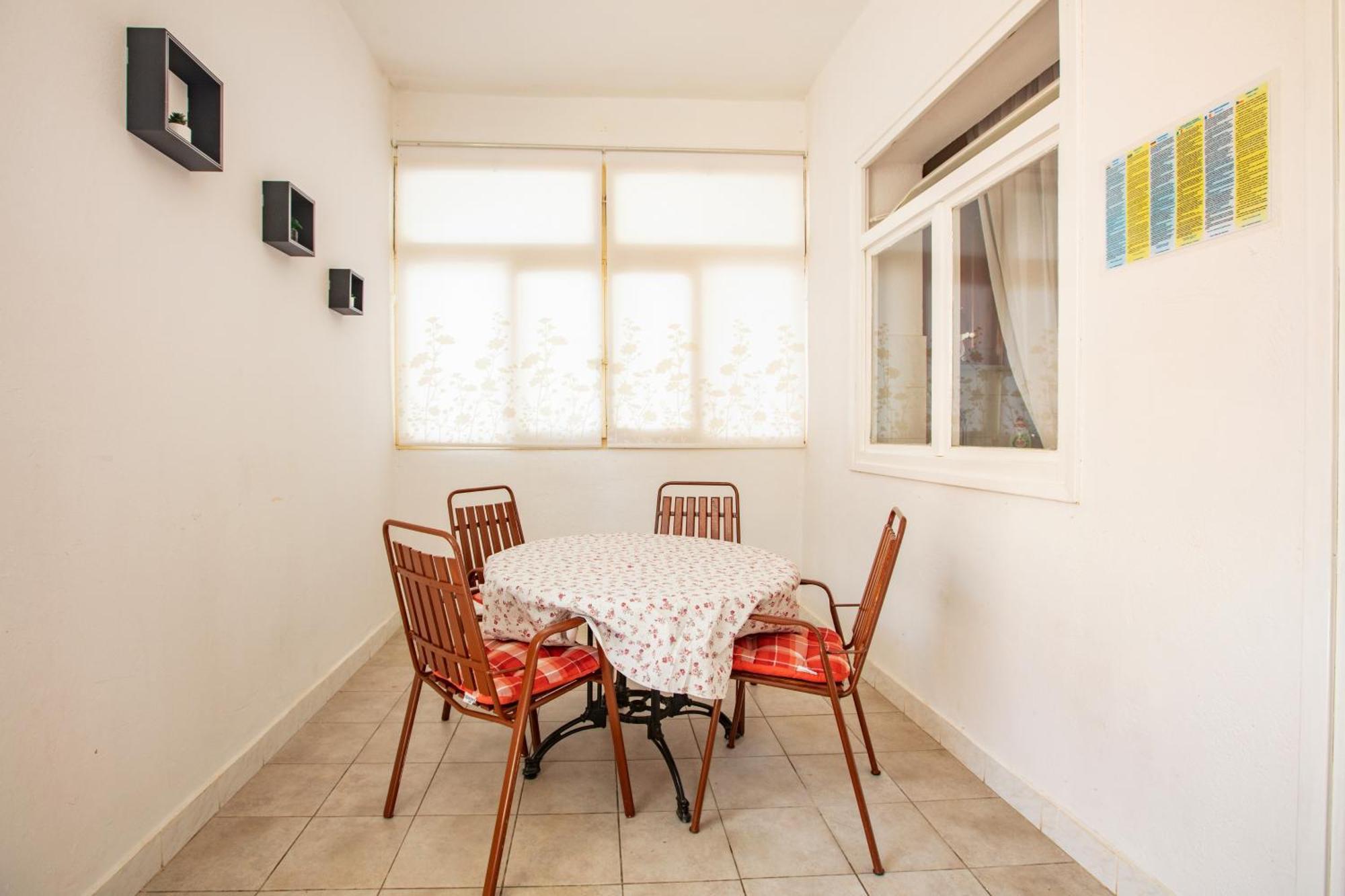 Apartments With A Parking Space Pakostane, Biograd - 22375 ห้อง รูปภาพ